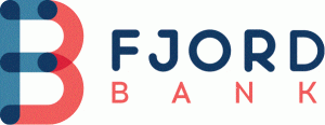 Fjordbank refinansavimas